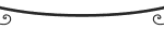 divider free img.png
